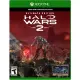 Halo Wars 2 [Ultimate Edition]